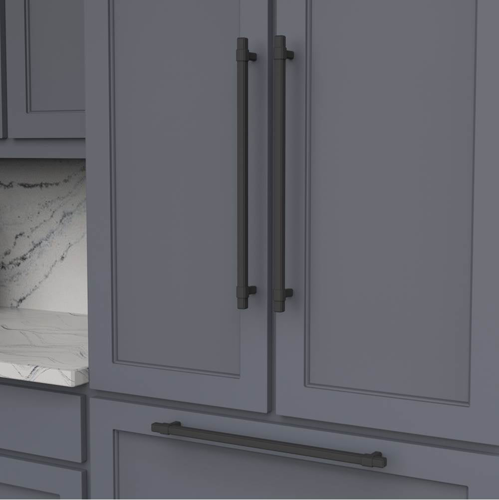 Appliance Pull 18 Inch Center to Center