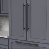 Appliance Pull 18 Inch Center to Center