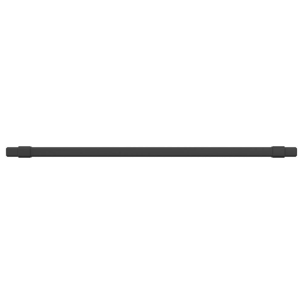 Appliance Pull 18 Inch Center to Center
