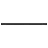 Appliance Pull 18 Inch Center to Center
