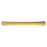 Vale Collection Appliance Pull 12 Inch Center to Center Polished Nickel Finish