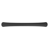 Vale Collection Appliance Pull 12 Inch Center to Center Polished Nickel Finish