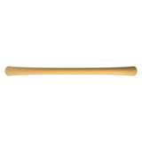 Vale Collection Appliance Pull 18 Inch Center to Center Polished Nickel Finish