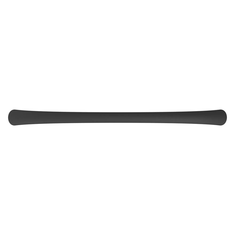 Vale Collection Appliance Pull 18 Inch Center to Center Polished Nickel Finish
