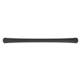 Vale Collection Appliance Pull 18 Inch Center to Center Polished Nickel Finish
