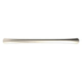 Vale Collection Appliance Pull 18 Inch Center to Center Polished Nickel Finish