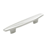Belwith Keeler - PULL, 96MM and 128MM C/C - Polished Nickel