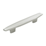 Belwith Keeler - PULL, 96MM and 128MM C/C - Satin Nickel