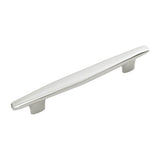 Belwith Keeler - PULL, 160MM and 192MM C/C - Polished Nickel