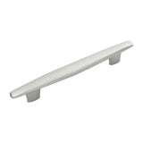 Belwith Keeler - PULL, 160MM and 192MM C/C - Satin Nickel