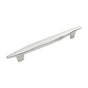 Belwith Keeler - Appliance Pull, 12'' C/C - Polished Nickel