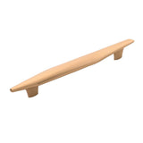 Belwith Keeler - Appliance Pull, 12'' C/C - Champagne Bronze