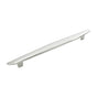 Belwith Keeler - Appliance Pull, 18'' C/C - Polished Nickel