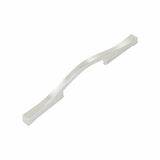 Belwith Keeler - Pull 3 Inch and 3-3/4 Inch (96mm) Center to Center - Satin Nickel