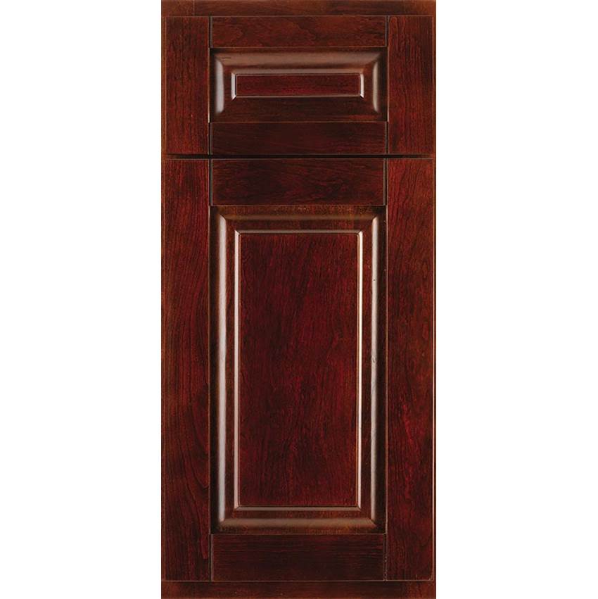 Bertch - Door Style - Biltmore