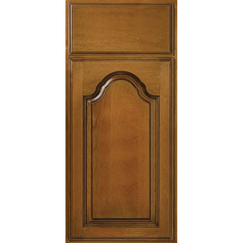 Bertch - Door Style - Dawn