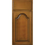 Bertch - Door Style - Dawn