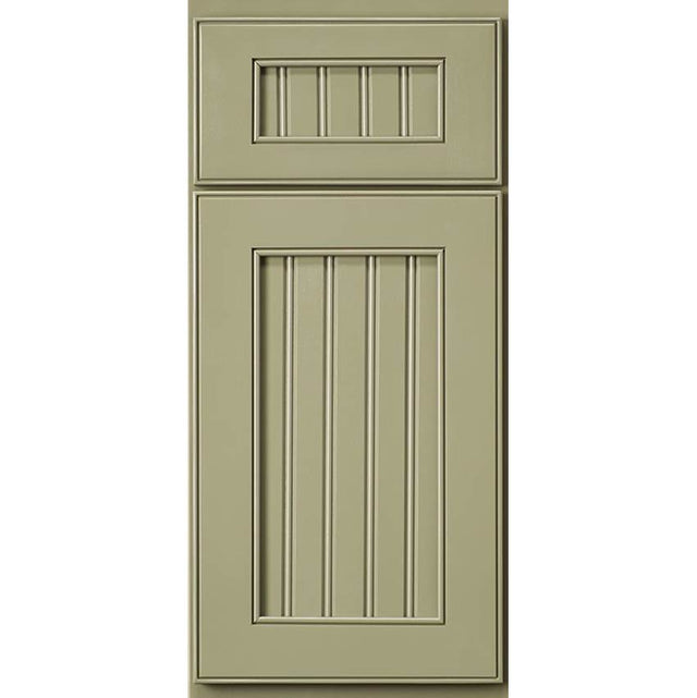 Bertch - Door Style - Sage