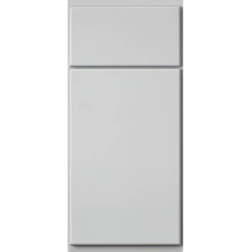 Bertch - Door Style - Loft