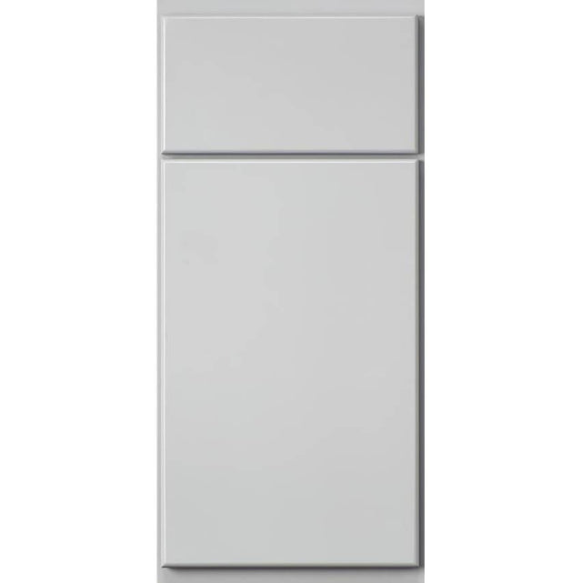 Bertch - Door Style - Loft