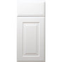 Bertch - Door Style - Nordic - 3D Laminate