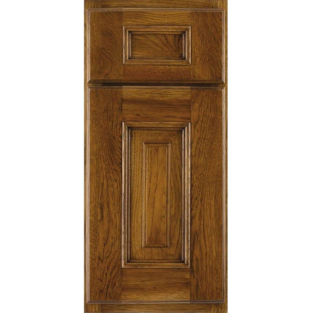 Bertch - Door Style - Dawn