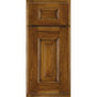 Bertch - Door Style - Dawn