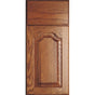 Bertch - Door Style - Dawn