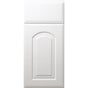 Bertch - Door Style - Nordic - 3D Laminate