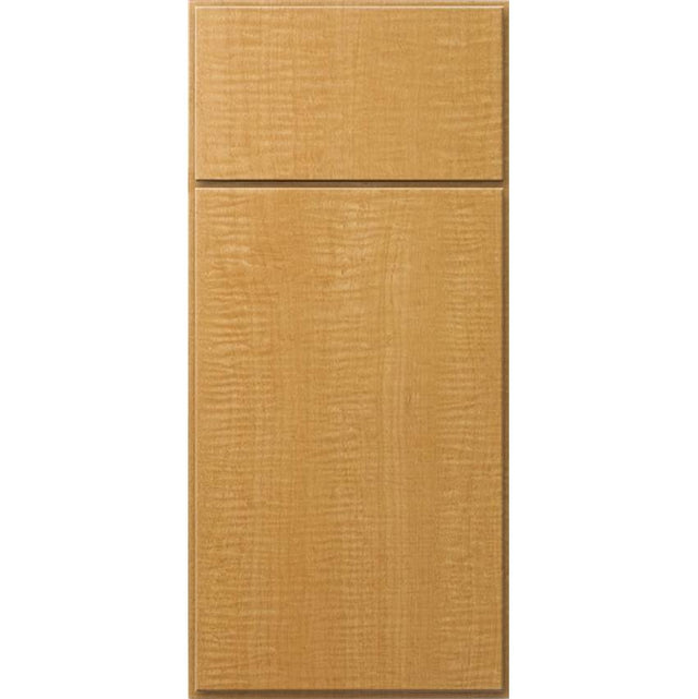 Bertch - Door Style - Anigre - 3D Laminate