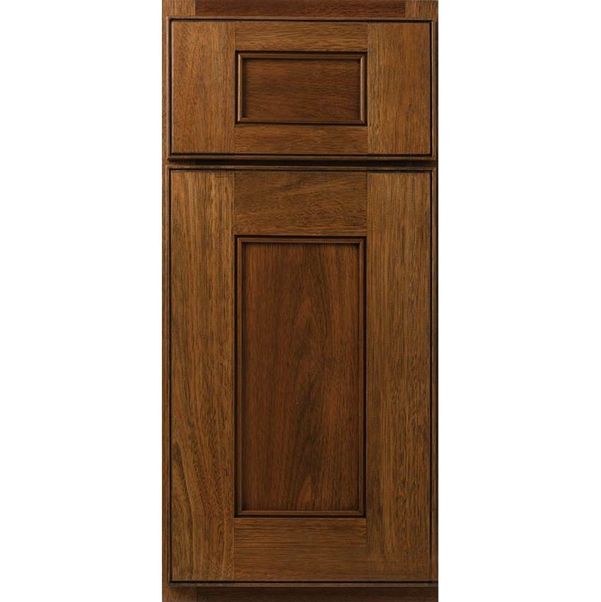 Bertch - Door Style - Dawn