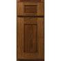 Bertch - Door Style - Dawn