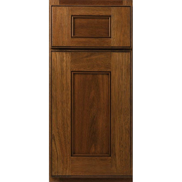 Bertch - Door Style - Dawn
