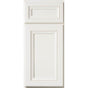 Bertch - Door Style - Polar