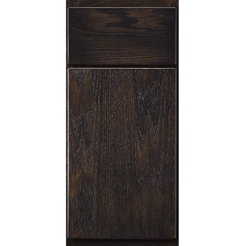 Bertch - Door Style - Shale