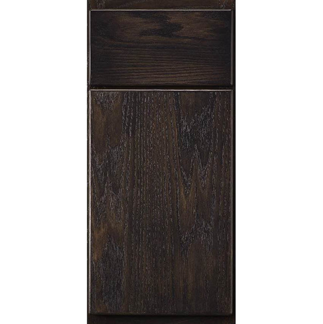 Bertch - Door Style - Shale
