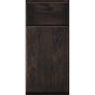 Bertch - Door Style - Shale