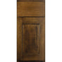 Bertch - Door Style - Brindle
