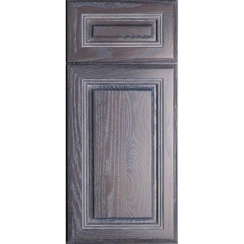 Bertch - Door Style - Slate