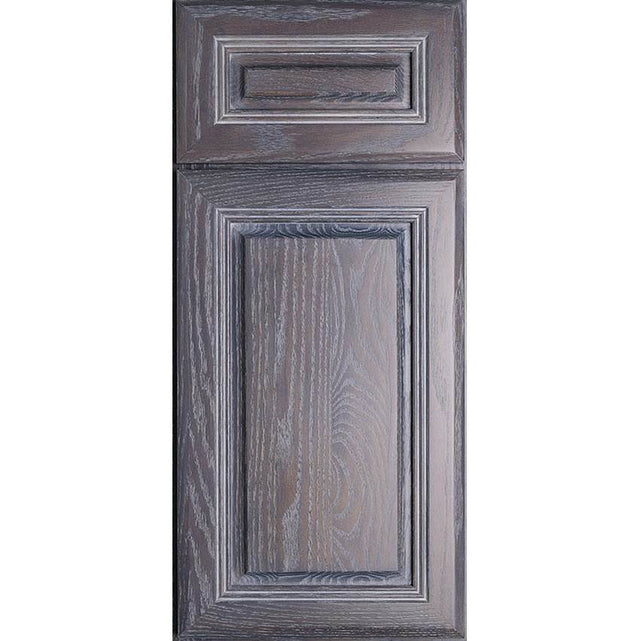 Bertch - Door Style - Slate