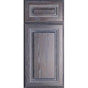 Bertch - Door Style - Slate