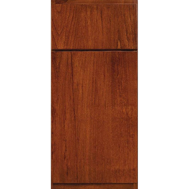 Bertch - Door Style - Chestnut