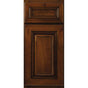 Bertch - Door Style - Chestnut