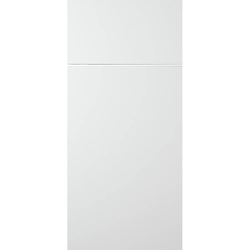 Bertch - Door Style - Formica