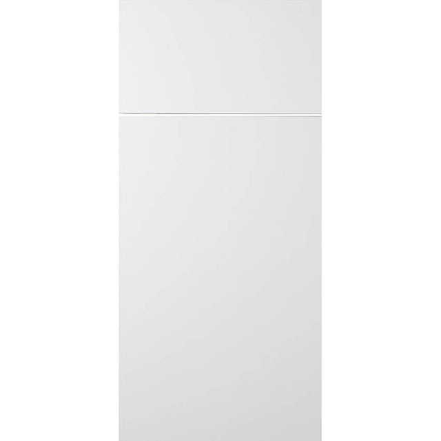 Bertch - Door Style - Formica