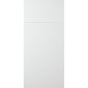 Bertch - Door Style - Formica