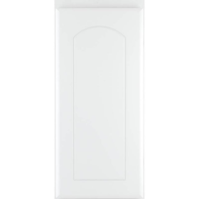 Bertch - Door Style - Nordic - 3D Laminate