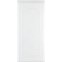 Bertch - Door Style - Nordic - 3D Laminate