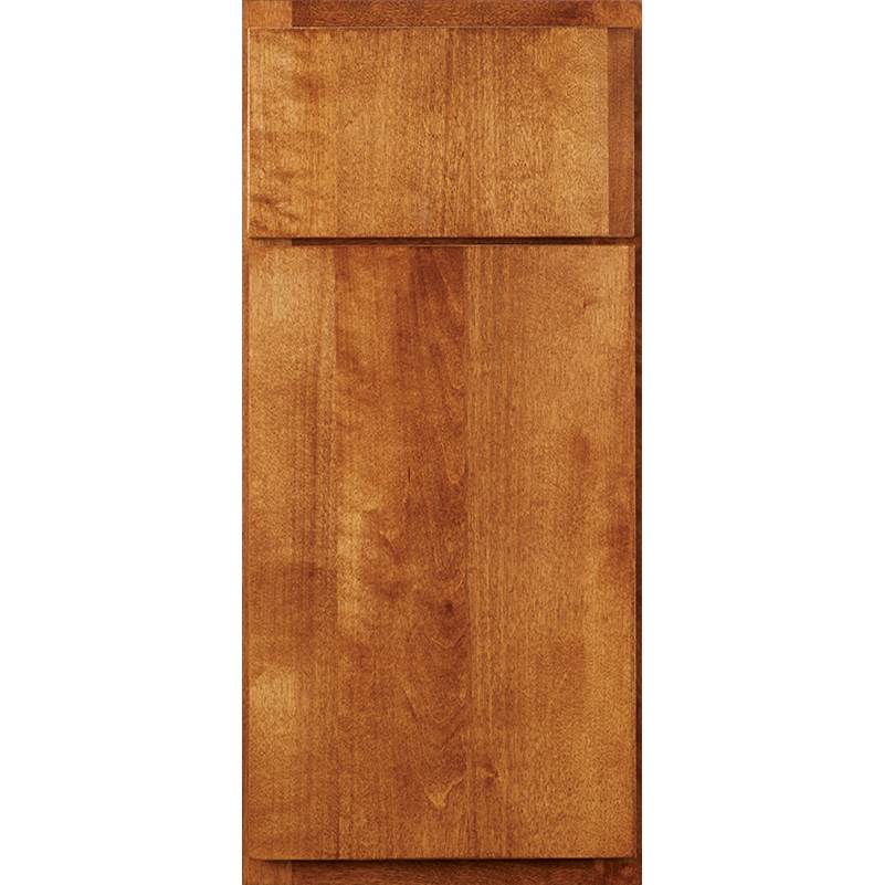 Bertch - Door Style - Dawn