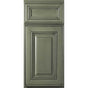 Bertch - Door Style - Sage